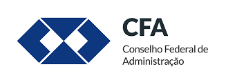 Conselho Federal de Administração